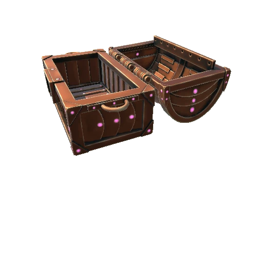 SM_Bronze_Chest_Open (1)